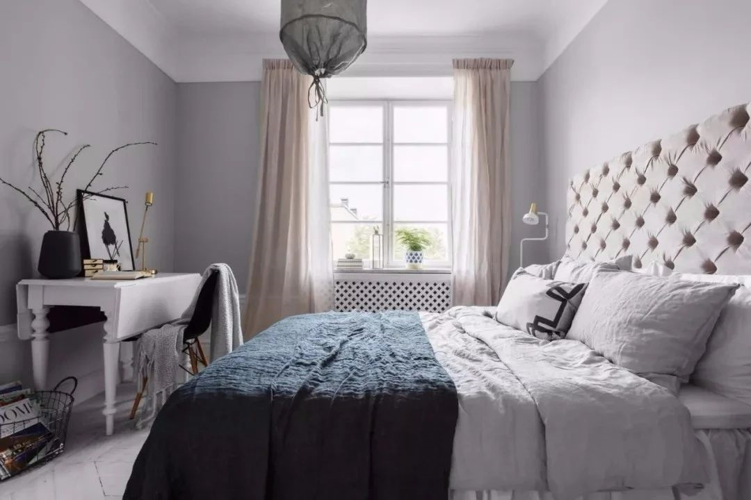 潔盟科技 潔盟科技