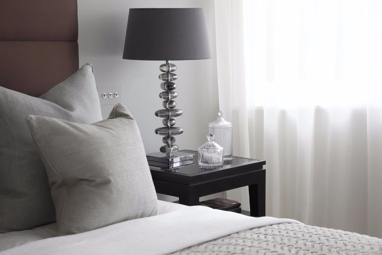 潔盟科技 潔盟科技