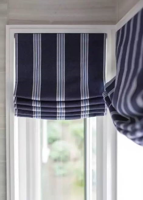 潔盟科技 潔盟科技